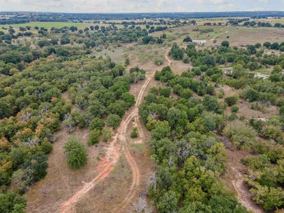 Photo of 451 County Road 4975