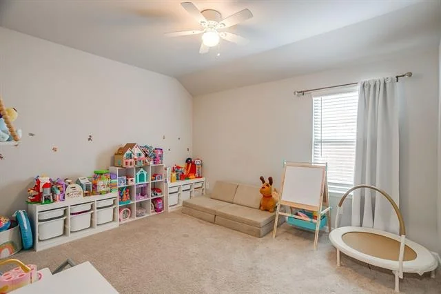 Photo of 5709 Freeport Lane