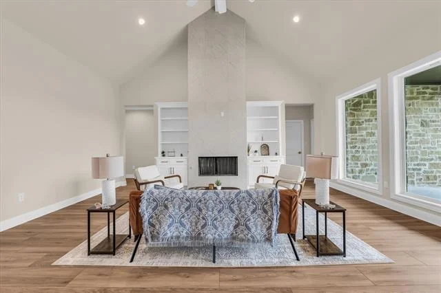 Photo of 116 Cattail Court