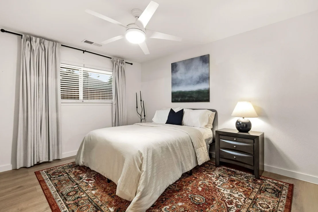 Photo of 7429 Tangleglen Drive