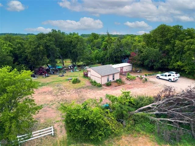 Photo of 4583 La Croix Road