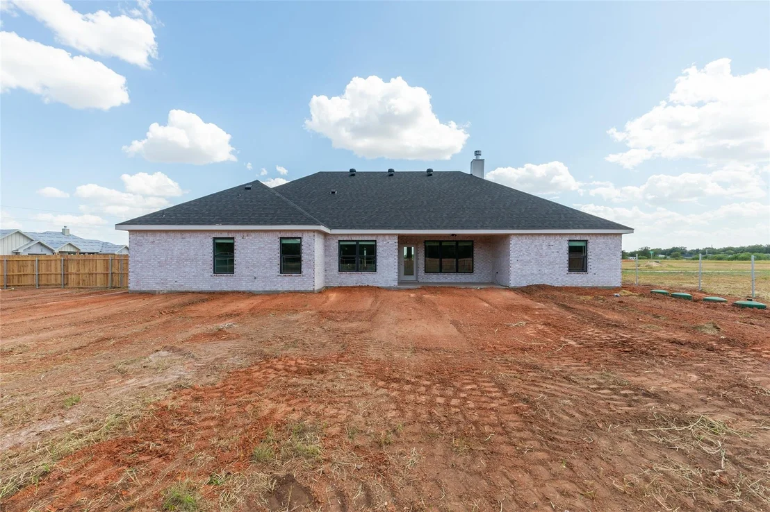 Photo of 180 Elk Horn Drive