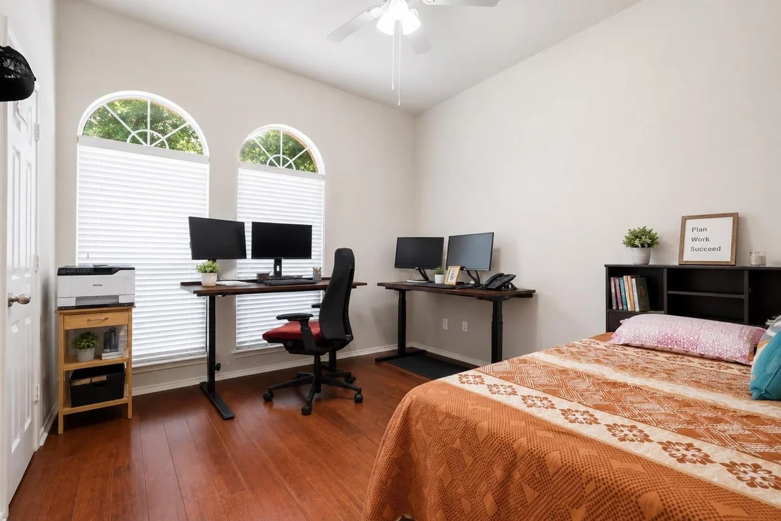 Photo of 13875 Valley Mills Drive