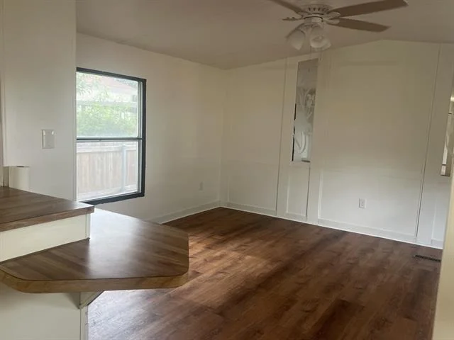 Photo of 5349 Twylight Tr