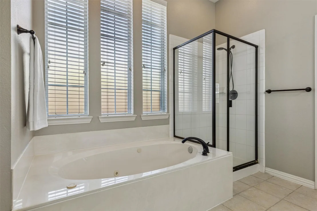 Photo of 9740 Plains Circle