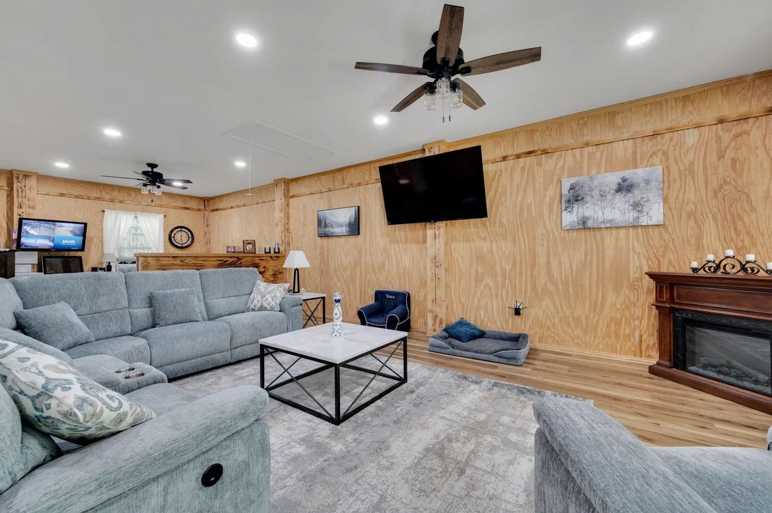 Photo of 2263 Dicey Road