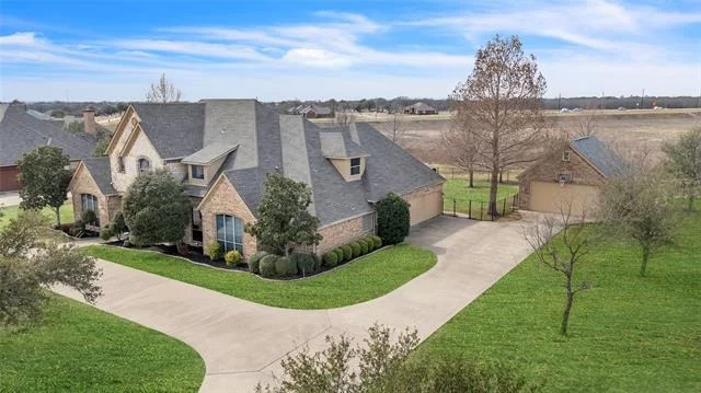 Photo of 13099 Clearview Drive