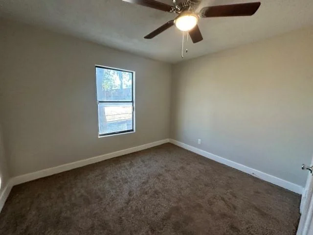 Photo of 337-339 Long Drive