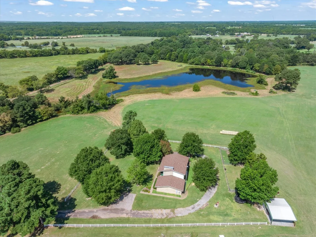 Photo of 893 Vz County Road 4203