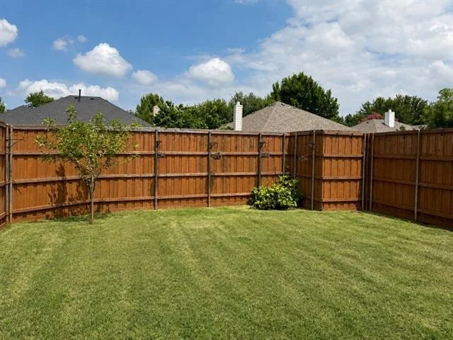 Photo of 1302 Hansberry Drive