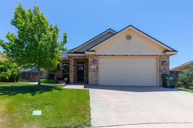 Photo of 741 Wackadoo Drive