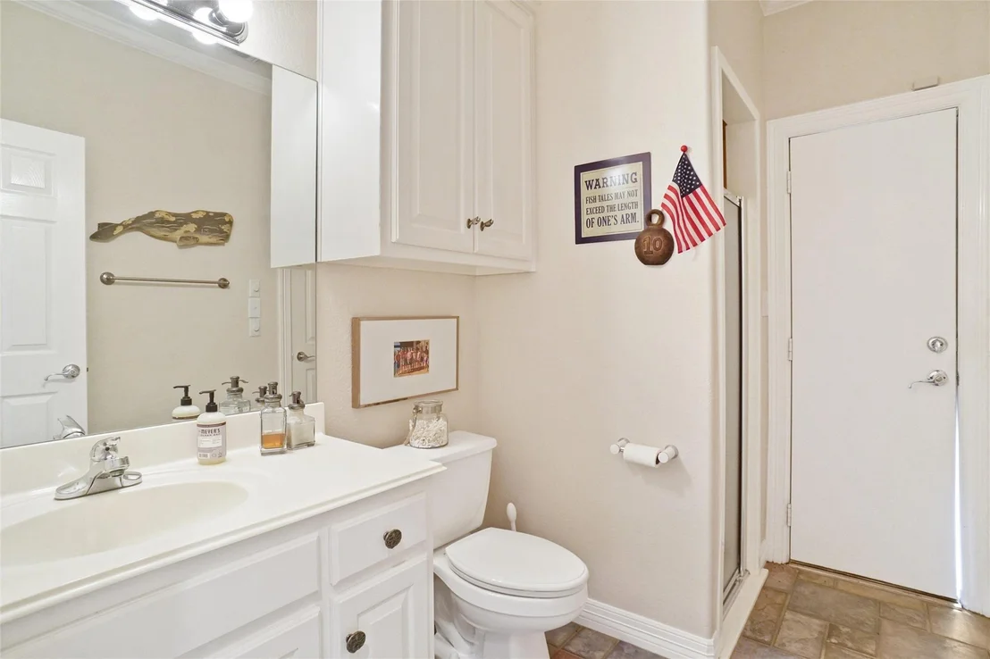 Photo of 1003 Mesquite Ridge