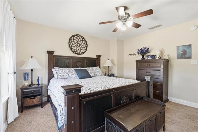 Photo of 217 Idle Creek Trail