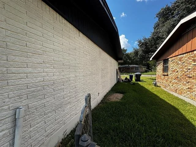 Photo of 2708 Alta Vista Circle