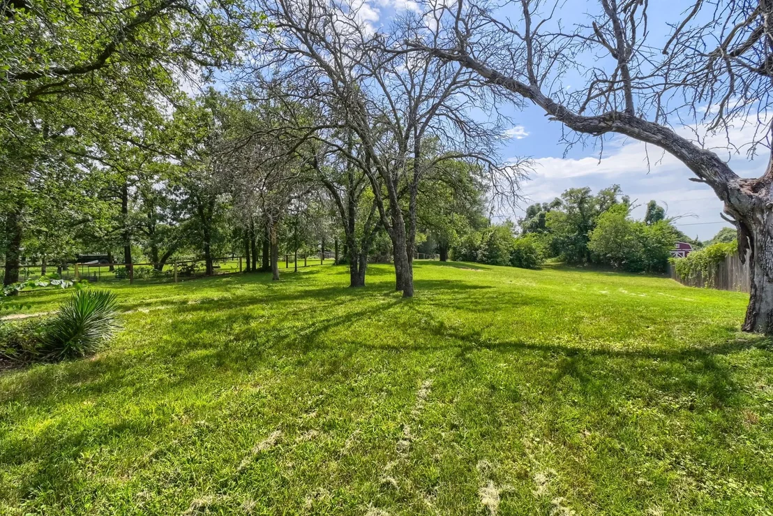 Photo of 152 Howard Newby Lane