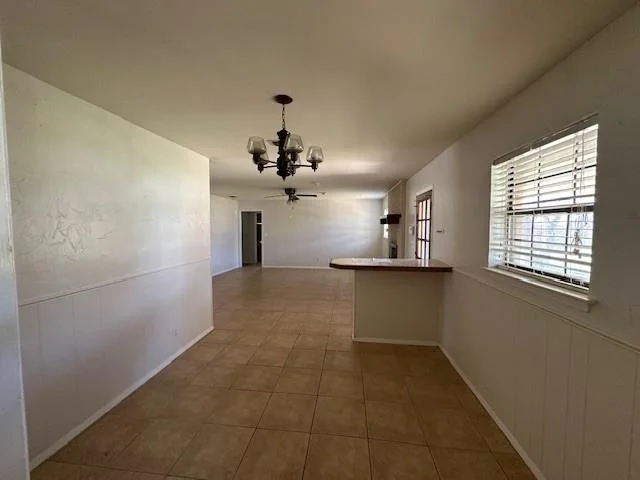 Photo of 1200 Cliff Drive