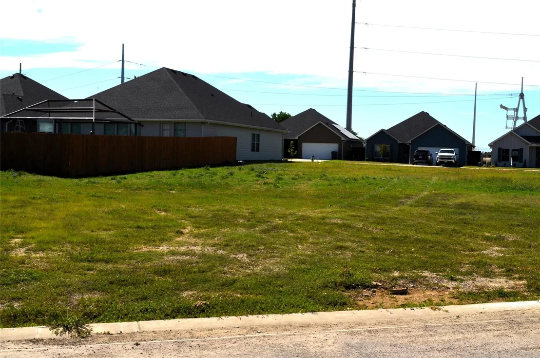 Photo of 321 Preston Road