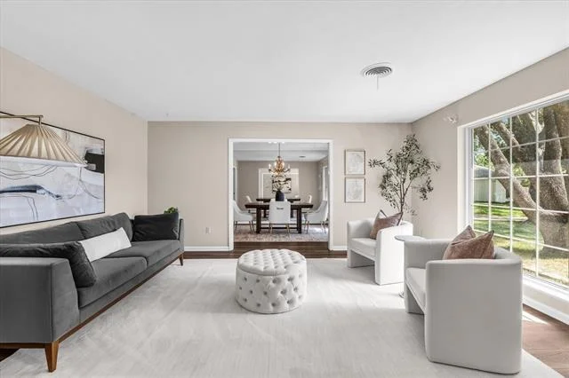 Photo of 5709 Silver Lake Circle