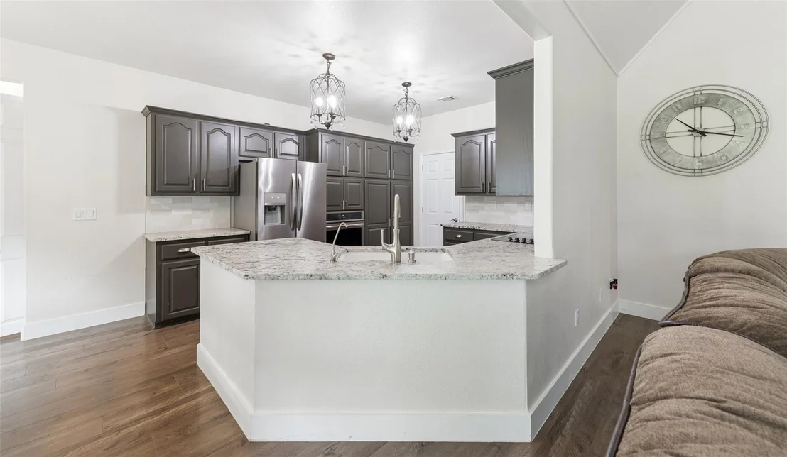 Photo of 109 Enchanted Drive