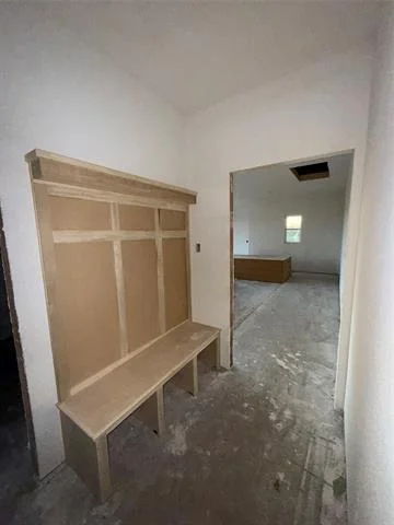 Photo of 120 Painted Horse Drive