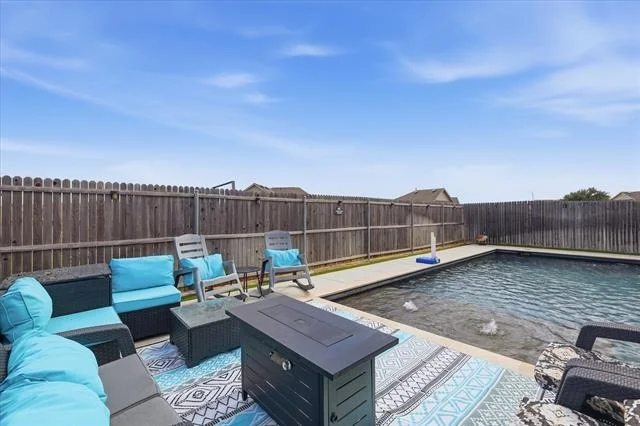Photo of 645 Ridgeback Trail