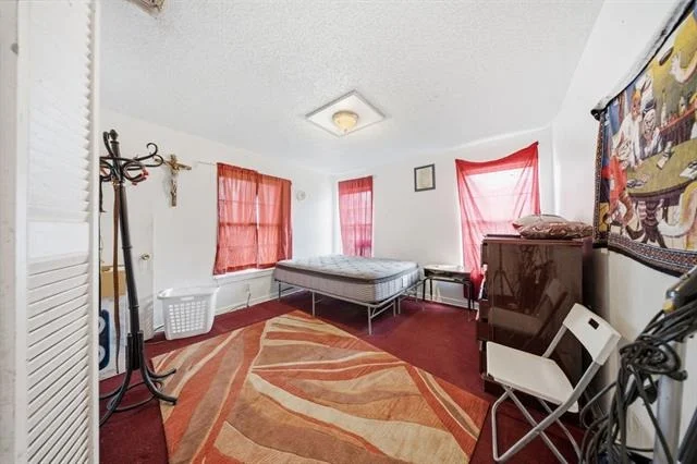 Photo of 2231 Prichard Lane