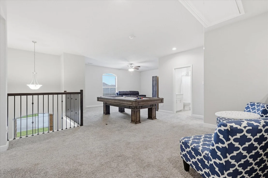 Photo of 1617 Longspur Drive