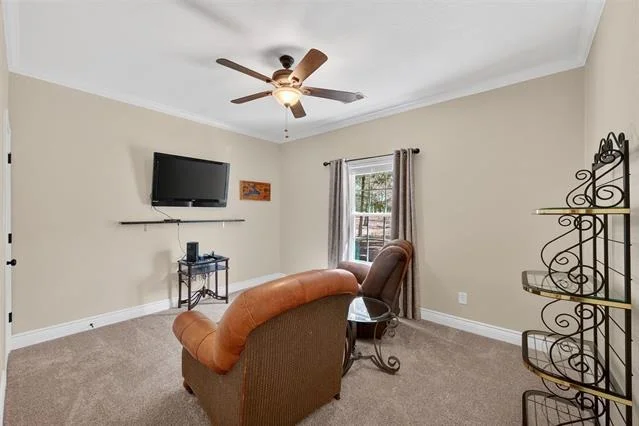 Photo of 403 Arrowhead Point