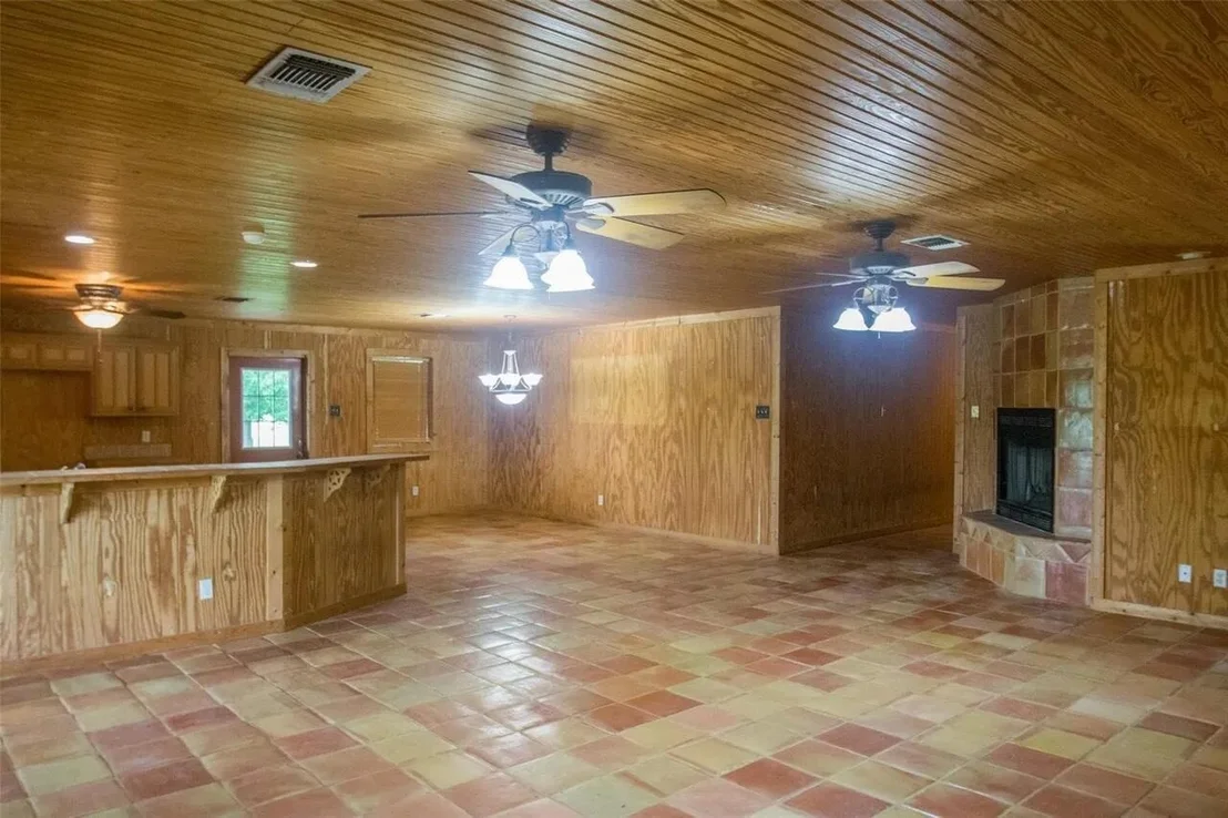 Photo of 13630 N County Line Road