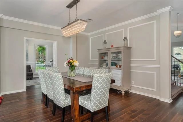 Photo of 2901 Stonepointe Drive