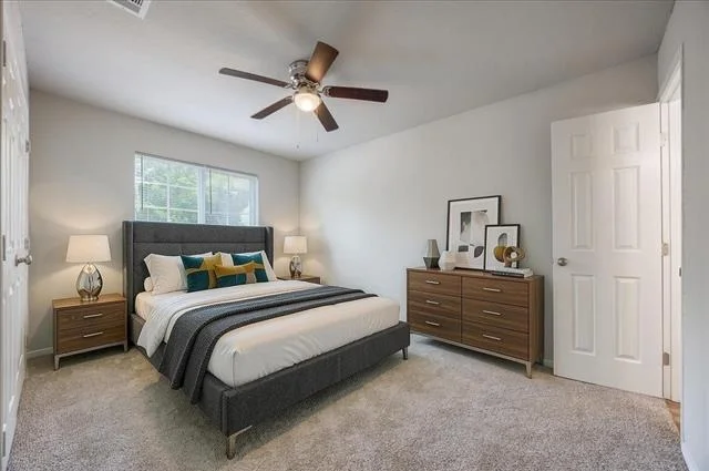 Photo of 301 Bellaire Drive