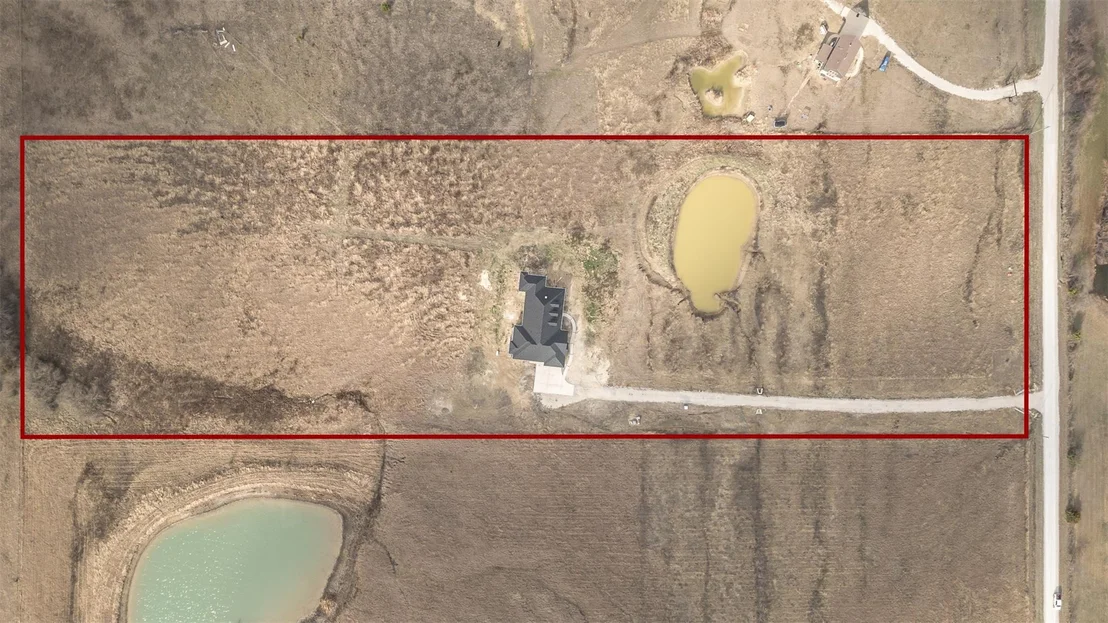 Photo of 4112 County Road 1098