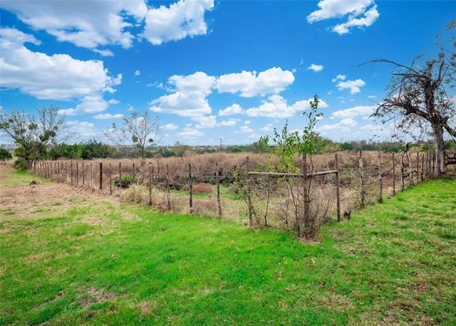 Photo of 1350 County Road 414