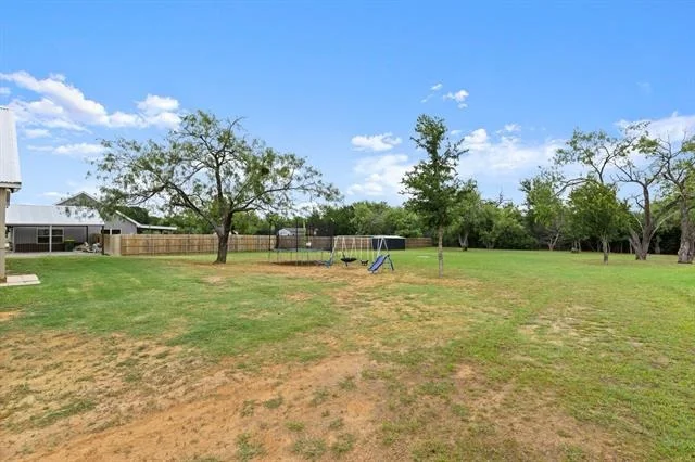 Photo of 130 Hcr 2119