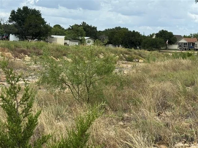 Photo of TBD Park Road 36