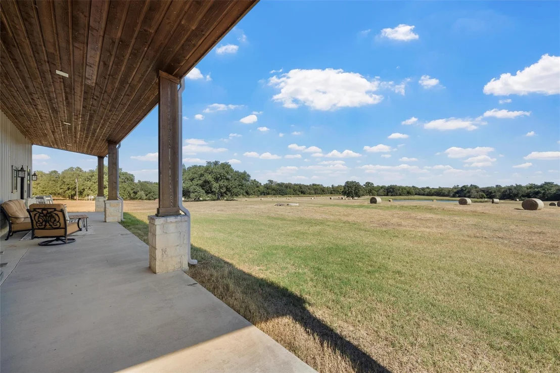 Photo of 684 County Road 473