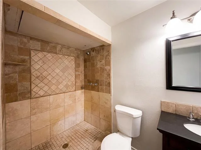 Photo of 3732 Sugarberry Drive