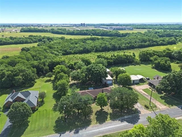 Photo of 2701 Rolling Hills Drive