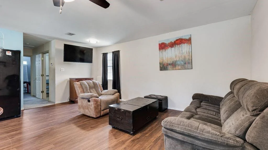 Photo of 7477 Scenic Drive