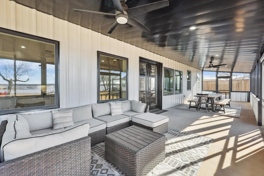 Photo of 413 Hoot Avenue
