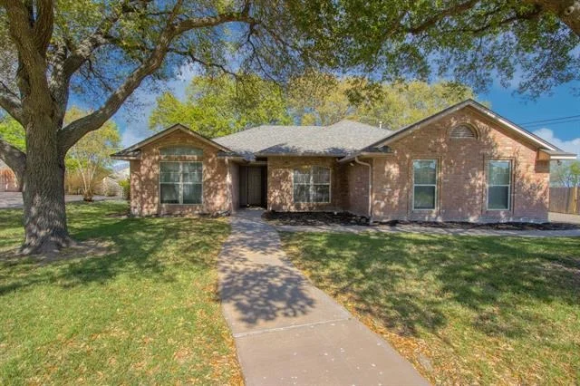 Photo of 120 Briar Ridge Drive