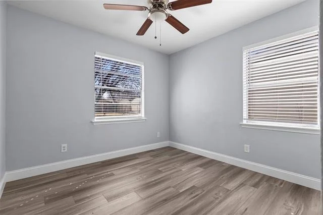 Photo of 1419 Cascade Street