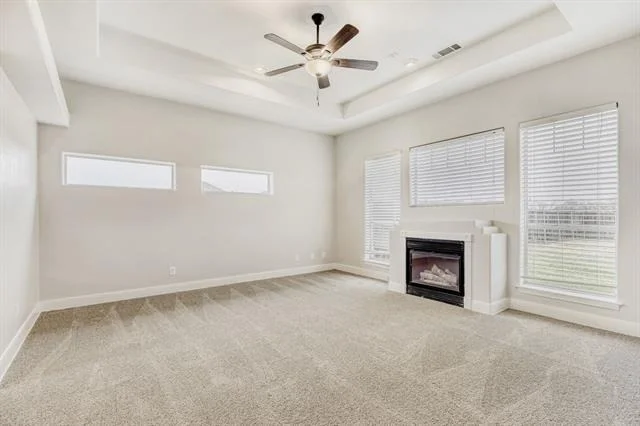 Photo of 153 Whispering Winds Drive