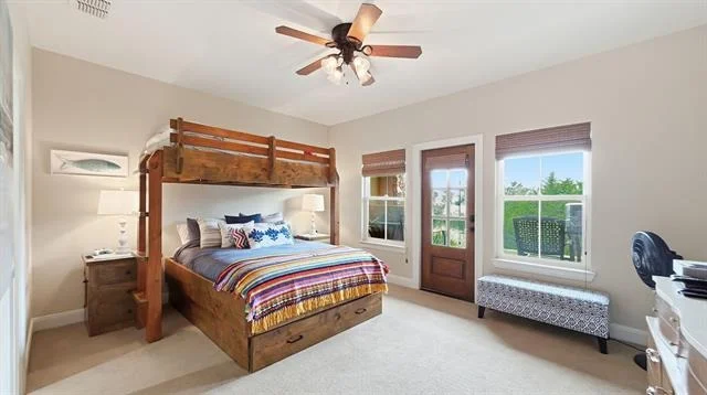 Photo of 1029 Chapel Ridge Road