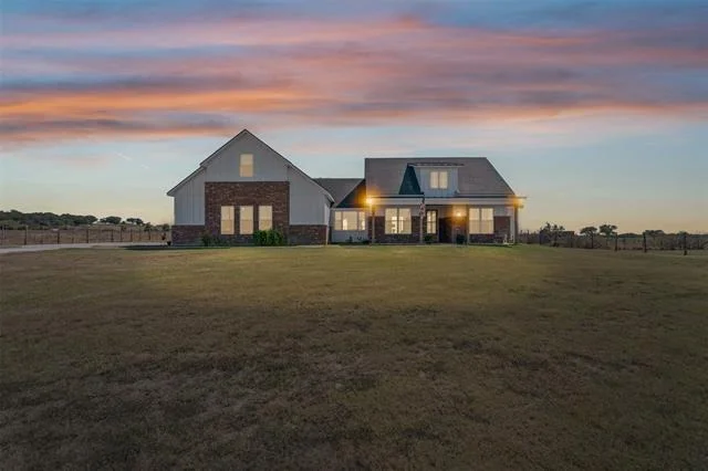 Photo of 2350 County Road 1104