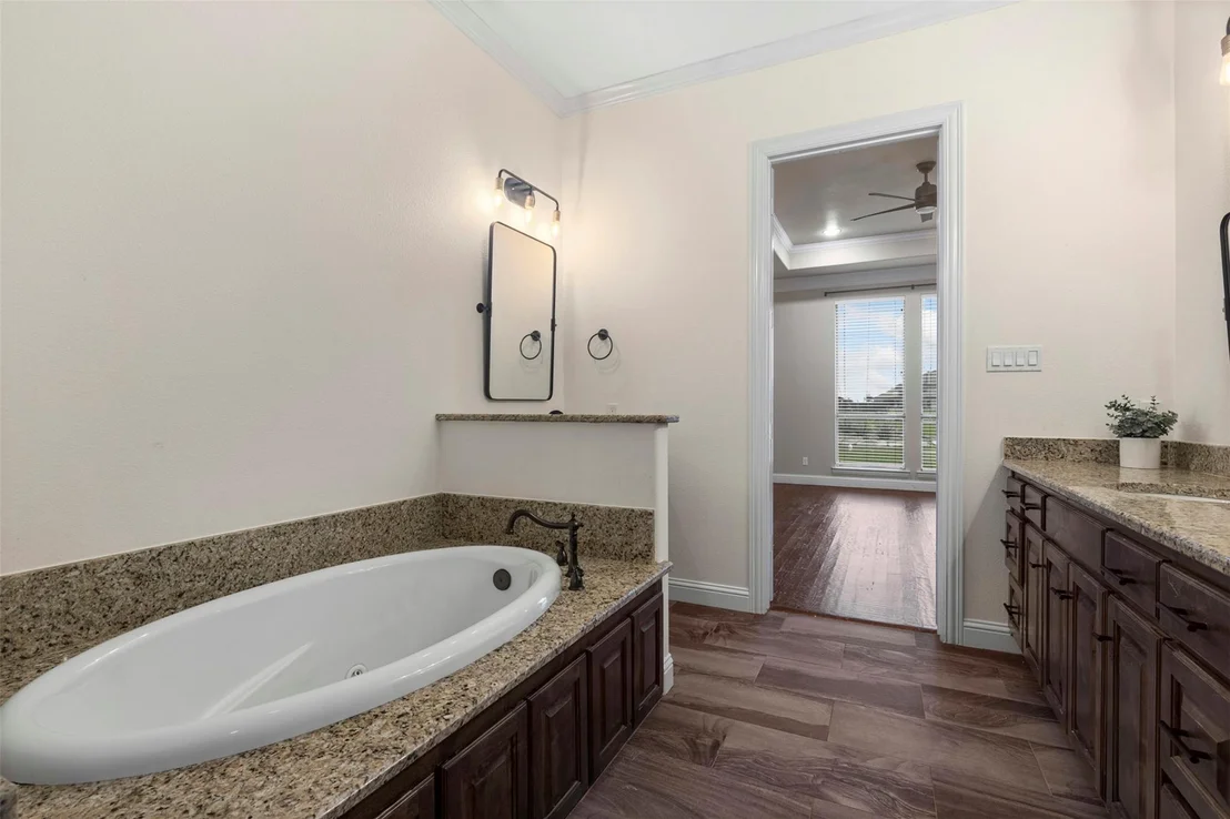 Photo of 2135 Lake Estates Drive
