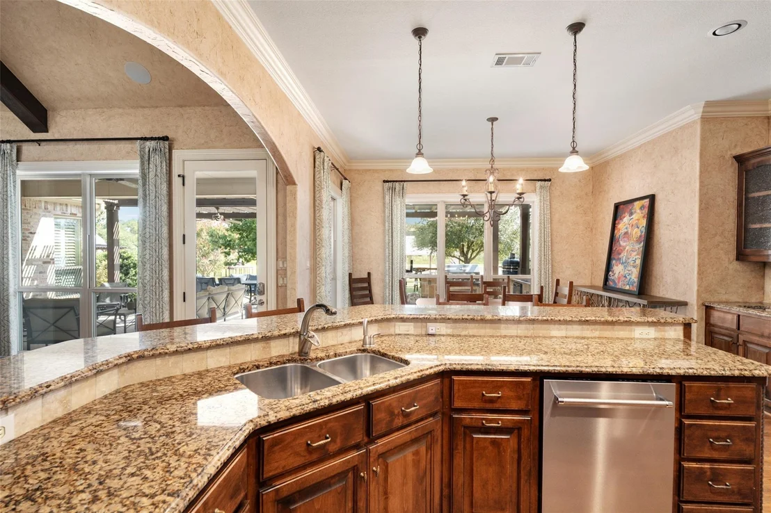 Photo of 229 Lakeside Drive