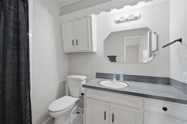 Photo of 2257 Brenda Lane