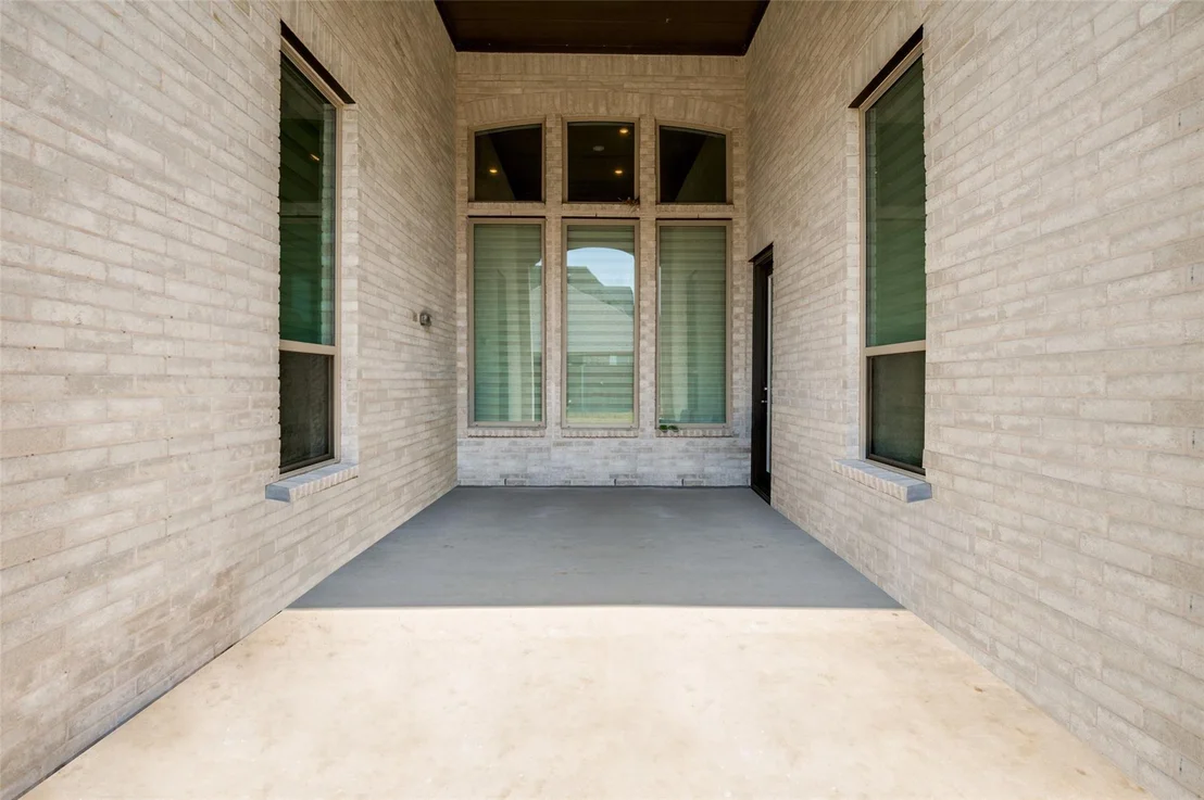 Photo of 2331 Rolling Vista Lane