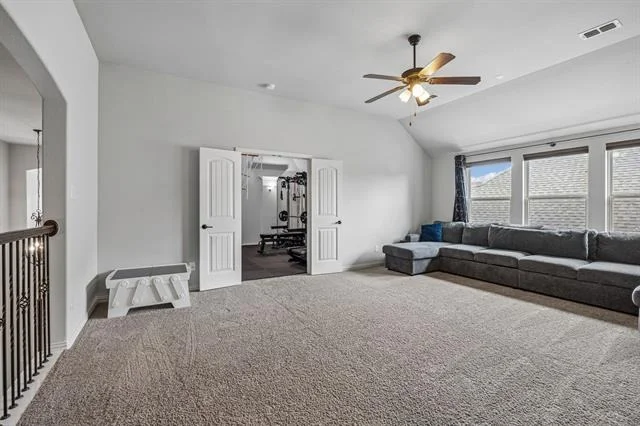 Photo of 1504 Grove Drive